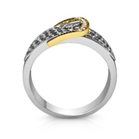 https://www.goldiam.easystockhosting.com/en/sites/default/files/W41272-1-2_black%2526whitediamond1%20%28Small%29.jpg